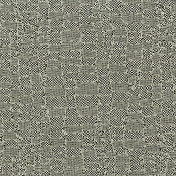 Osborne & Little Mabula 5 Fabric F6241-05