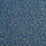 Charlotte Bluebell Fabric 2745