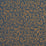 Charlotte Dresden Fabric 2747