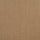 Charlotte Sand Fabric Sample 2748