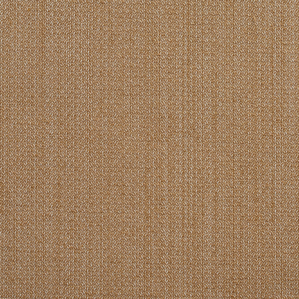 Charlotte Sand Fabric Sample 2748