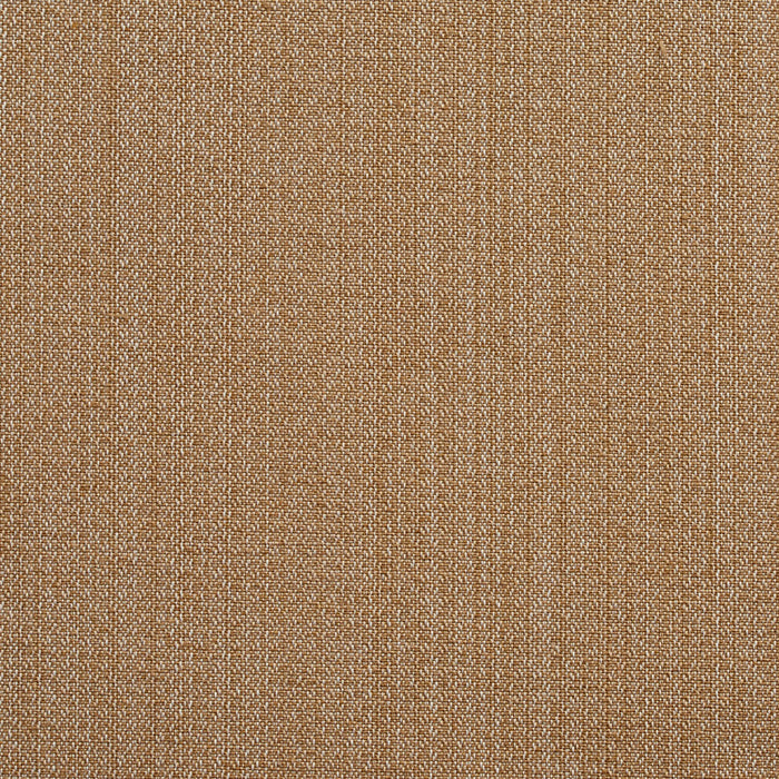Charlotte Sand Fabric 2748