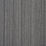 Charlotte Platinum Fabric Sample 2749
