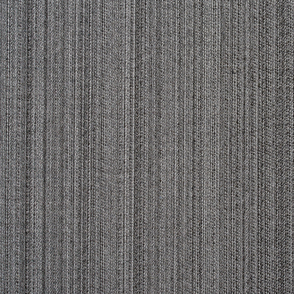 Charlotte Platinum Fabric Sample 2749