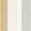Brentano Rhapsody Athena Fabric 2750-01
