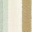 Brentano Rhapsody Gaea Fabric 2750-02