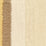 Brentano Rhapsody Heracles Fabric 2750-03