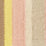 Brentano Rhapsody Aphrodite Fabric 2750-05