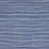Kravet Design Windward Regatta Fabric 27505.5.0
