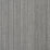 Charlotte Sterling Fabric 2751