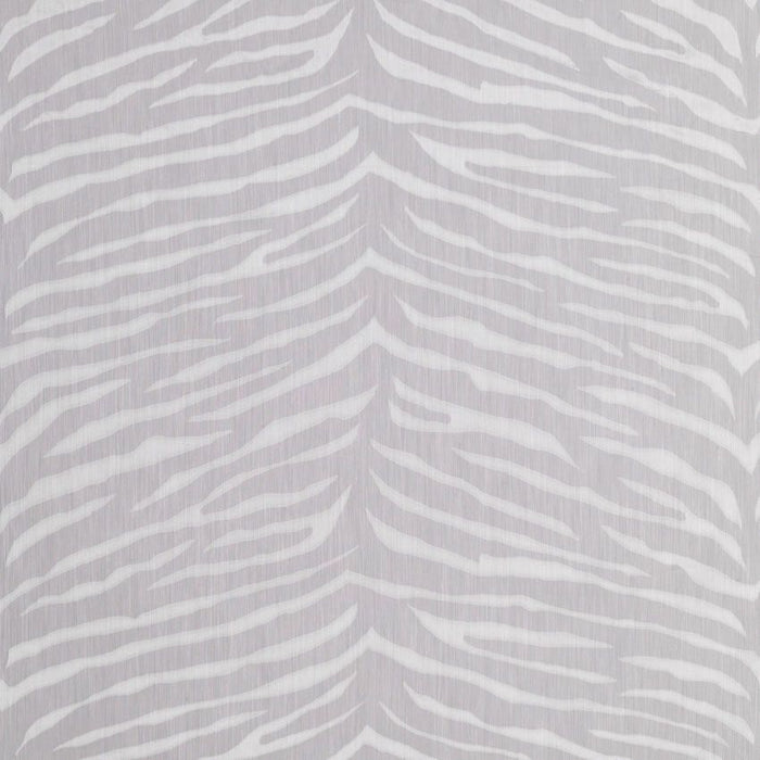 Osborne & Little Selati Sheer 1 Fabric F6243-01