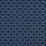 Charlotte Ocean Fabric Sample 2754