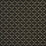 Charlotte Charcoal Fabric Sample 2755