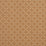 Charlotte Beach Fabric Sample 2756