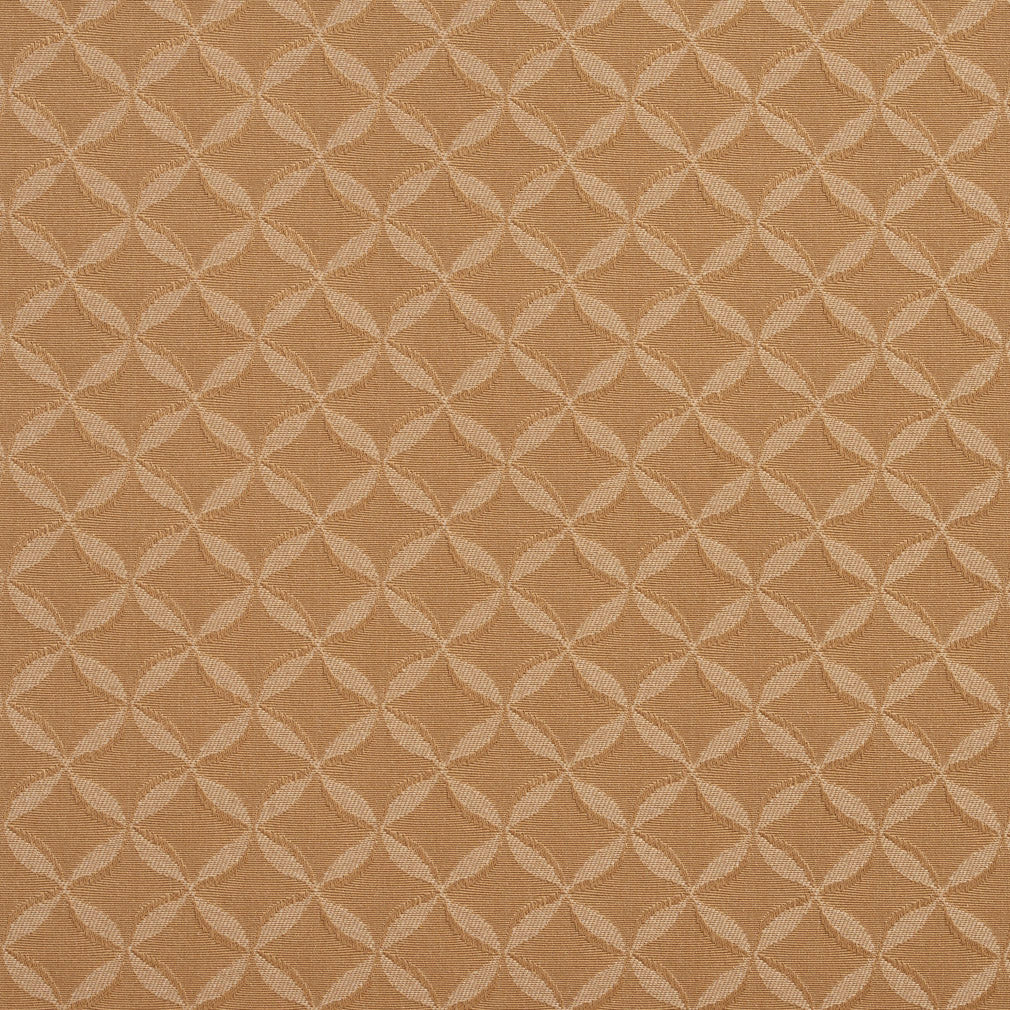 Charlotte Beach Fabric Sample 2756