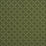 Charlotte Aloe Fabric Sample 2758