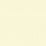 Kravet Basics Stone Harbor Cotton Ball Fabric 27591.1001.0