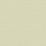 Kravet Basics Stone Harbor Cloud Fabric 27591.100.0