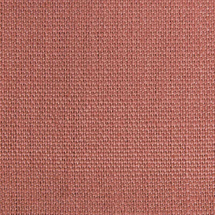 Kravet Basics Stone Harbor Coral Fabric 27591.1112.0