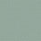 Kravet Basics Stone Harbor Mineral Fabric 27591.13.0
