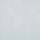 Kravet Basics Stone Harbor Sky Fabric 27591.1501.0