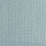 Kravet Basics Stone Harbor True Blue Fabric 27591.151.0