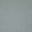 Kravet Basics Stone Harbor Mist Fabric 27591.15.0