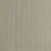 Kravet Basics Stone Harbor Fog Fabric 27591.1600.0