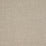 Kravet Basics Stone Harbor Linen Fabric 27591.161.0