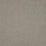 Kravet Basics Stone Harbor Flax Fabric 27591.1616.0