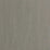 Kravet Basics Stone Harbor Dove Fabric 27591.1660.0