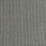 Kravet Basics Stone Harbor Lilac Fabric 27591.2100.0