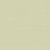 Kravet Basics Stone Harbor Sterling Fabric 27591.2111.0
