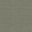 Kravet Basics Stone Harbor Flint Fabric 27591.2121.0