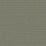 Kravet Basics Stone Harbor Silver Fabric 27591.2211.0