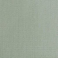 Kravet Basics Stone Harbor Aqua Fabric 27591.2323.0