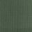 Kravet Basics Stone Harbor Grass Fabric 27591.3333.0