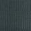Kravet Basics Stone Harbor Moody Blue Fabric 27591.3535.0
