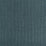 Kravet Basics Stone Harbor Ink Fabric 27591.505.0