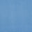 Kravet Basics Stone Harbor Porcelain Fabric 27591.510.0