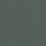 Kravet Basics Stone Harbor Bluestone Fabric 27591.521.0