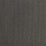 Kravet Basics Stone Harbor Flint Fabric 27591.621.0