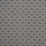 Charlotte Stone Fabric 2759
