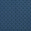 Charlotte Atlantic Fabric Sample 2760