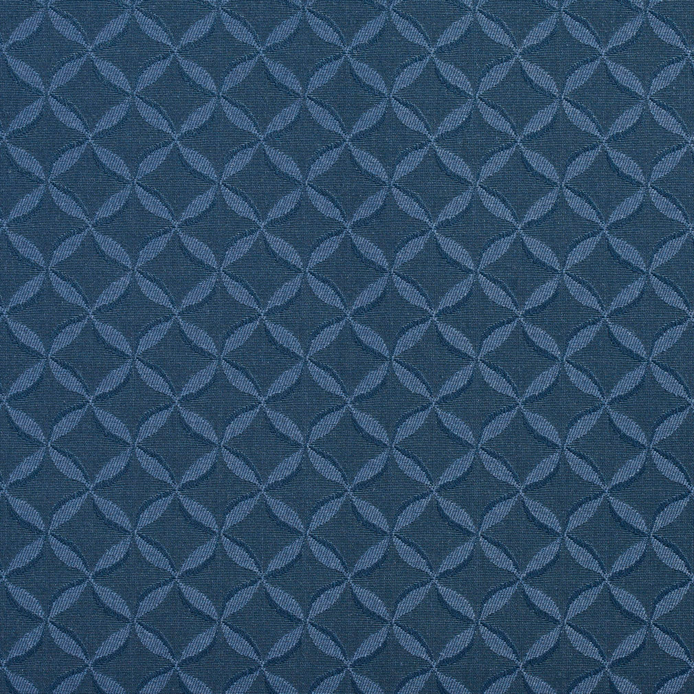 Charlotte Atlantic Fabric Sample 2760