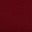 Charlotte Ruby Fabric Sample 2761