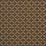 Charlotte Slate Fabric Sample 2762