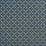 Charlotte Wedgewood Fabric Sample 2763