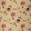 Kravet Basics 27645 106 Fabric 27645.106.0