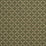 Charlotte Sage Fabric Sample 2764